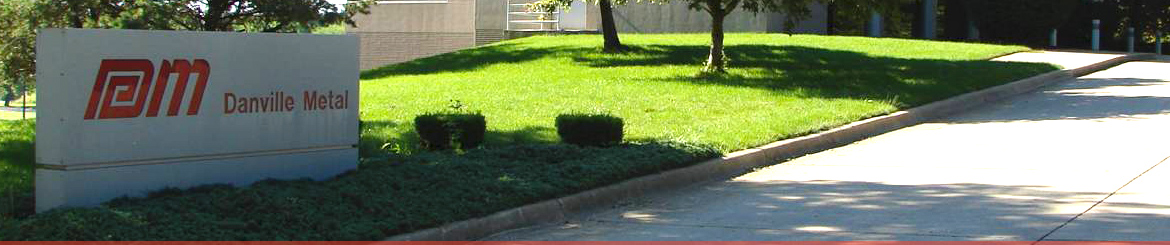 danville_metal_office