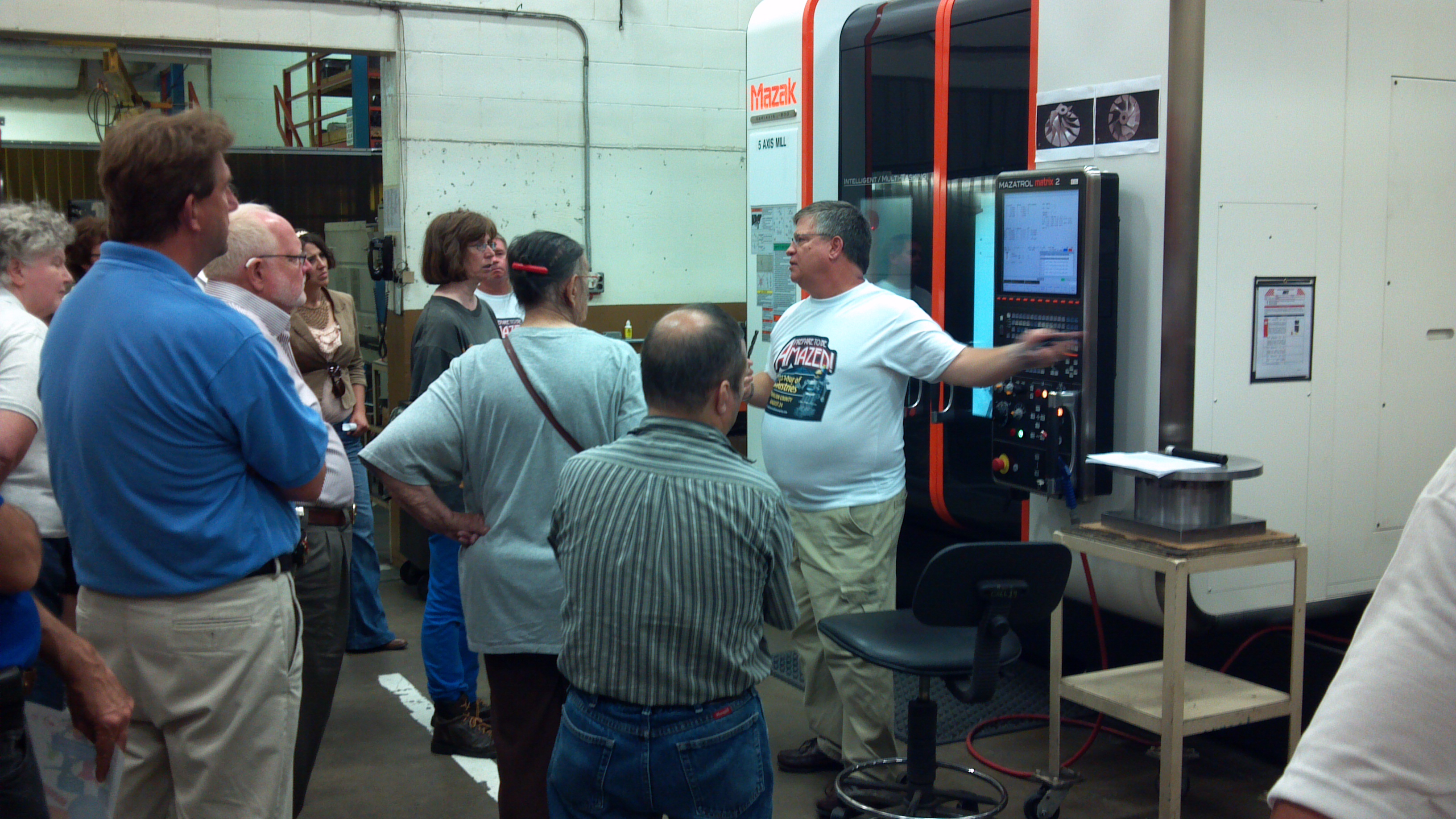 2013-08-24_15-31-33_246